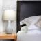 Lyndale Guest House - Ambleside
