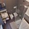111 ColaDiRienzo Rooms - by AD Roma