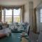 Lyndale Guest House