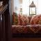 Lyndale Guest House - Ambleside