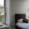 Lyndale Guest House