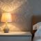 Lyndale Guest House