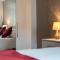 Lyndale Guest House - Ambleside