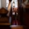 Lyndale Guest House