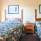 Master Suites Hotel
