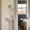 Lyndale Guest House - Ambleside