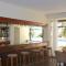 Hotel Caravelas