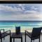 Foto: Royalton Suites Cancun Resort & Spa - All Inclusive 64/192