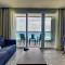 Foto: Royalton Suites Cancun Resort & Spa - All Inclusive 65/192