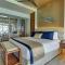 Foto: Royalton Suites Cancun Resort & Spa - All Inclusive 70/192