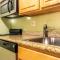 Master Suites Hotel