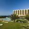 Hotel Solverde Spa and Wellness Center