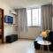 The Best Apartment in Copacabana - Quarto e Sala