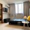 The Best Apartment in Copacabana - Quarto e Sala