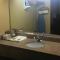 Super 8 Motel by Wyndham near Fort Lauderdale Arpt
