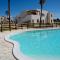 Boa Vista Favignana - Home&Beach