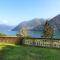 Villa Ortensia