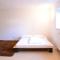 LMS Apartments