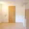 LMS Apartments
