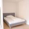 LMS Apartments