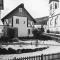 Villa Althaus Villa Althaus