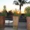 Country Park Guest House - Muldersdrift