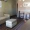 Microtel Inn & Suites by Wyndham Wheeler Ridge - Wheeler Ridge