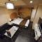 Hotel Allure (Adult Only)