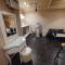 Hotel Allure (Adult Only)