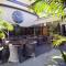 Hotel Solverde Spa and Wellness Center