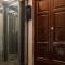 Colosseo Miracle Suite