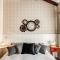 Colosseo Miracle Suite