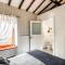 Colosseo Miracle Suite - Rzym