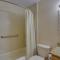 Master Suites Hotel