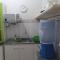Residencial Sol Nascente