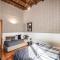 Colosseo Miracle Suite