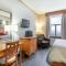 Hotel Chateau Bellevue