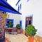 Agroturismo Can Fuster