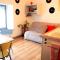 Appartement etape proche mer - Le 33 tours photo 8