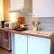 Appartement etape proche mer - Le 33 tours photo 17