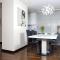 Chopin Apartments - Platinum Towers