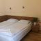 Hotel Haga
