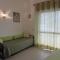Apartamento com piscina perto da praia