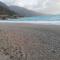 Karbel Beach Hotel