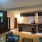 Harbe Hotel