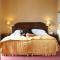 Budock Vean Hotel and Spa