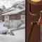Chalet Schuler - Zermatt