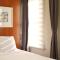 Midtown West Hotel