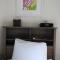 Midtown West Hotel