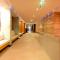 Hotel Solverde Spa and Wellness Center
